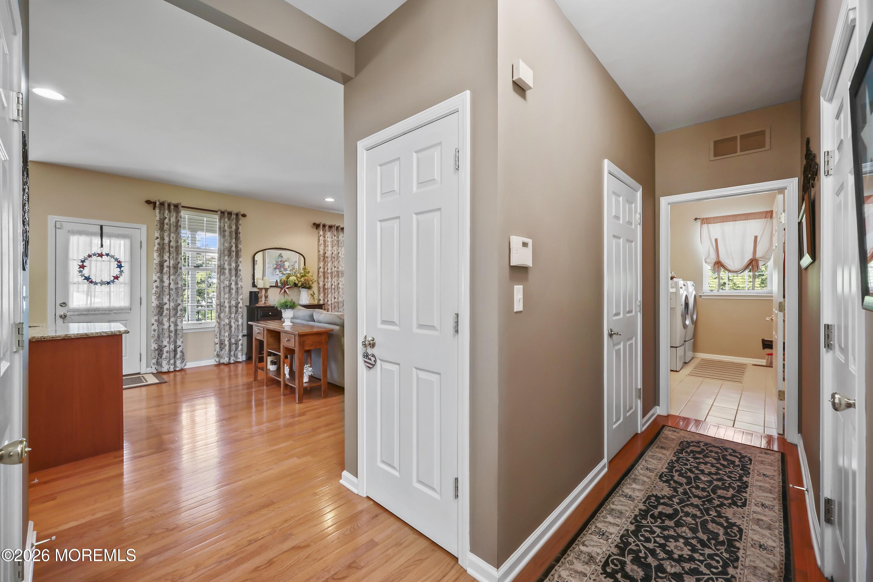 14 Whispering Grove Boulevard Jackson NJ 08527