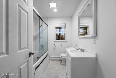 13 Sanford Street Manalapan NJ 07726