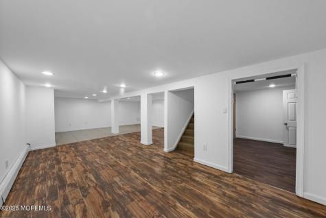 13 Sanford Street Manalapan NJ 07726