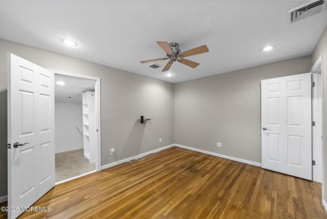 13 Sanford Street Manalapan NJ 07726