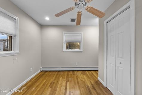 13 Sanford Street Manalapan NJ 07726