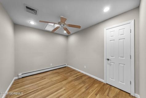 13 Sanford Street Manalapan NJ 07726