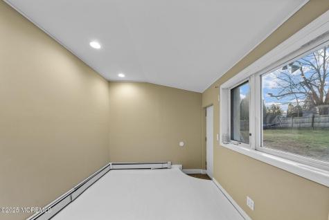 13 Sanford Street Manalapan NJ 07726