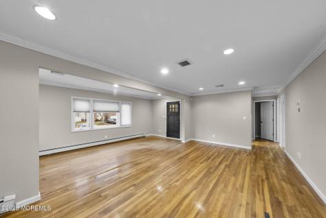 13 Sanford Street Manalapan NJ 07726