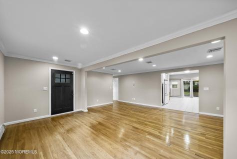 13 Sanford Street Manalapan NJ 07726