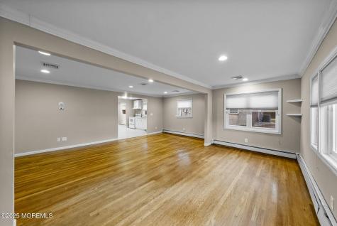 13 Sanford Street Manalapan NJ 07726