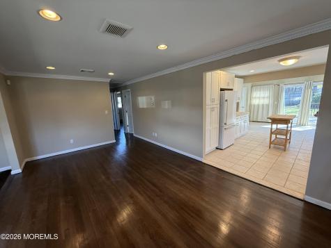 13 Sanford Street Manalapan NJ 07726