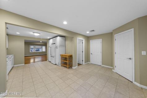 13 Sanford Street Manalapan NJ 07726