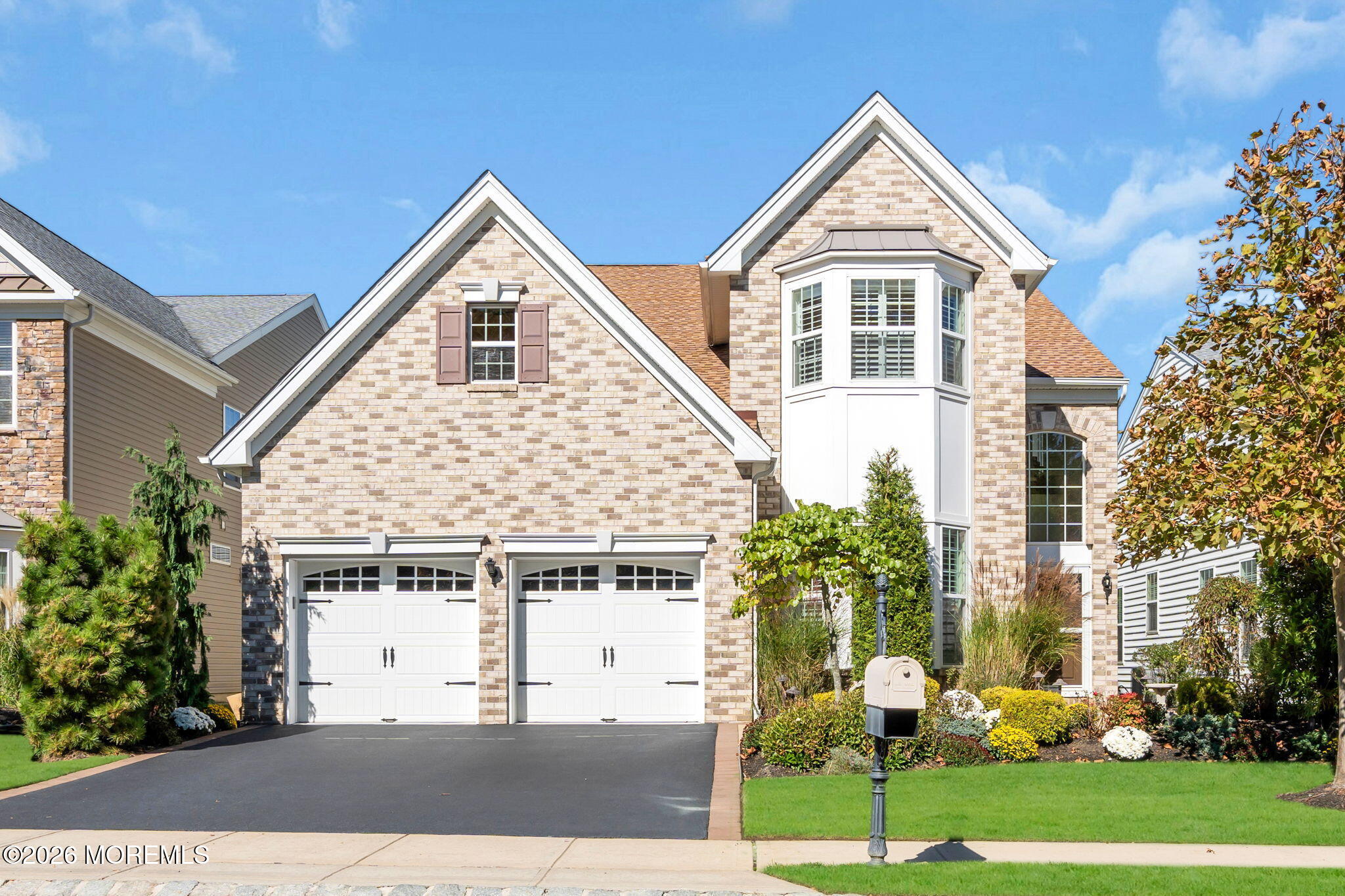 33 Northcrest Drive Tinton Falls NJ 07724