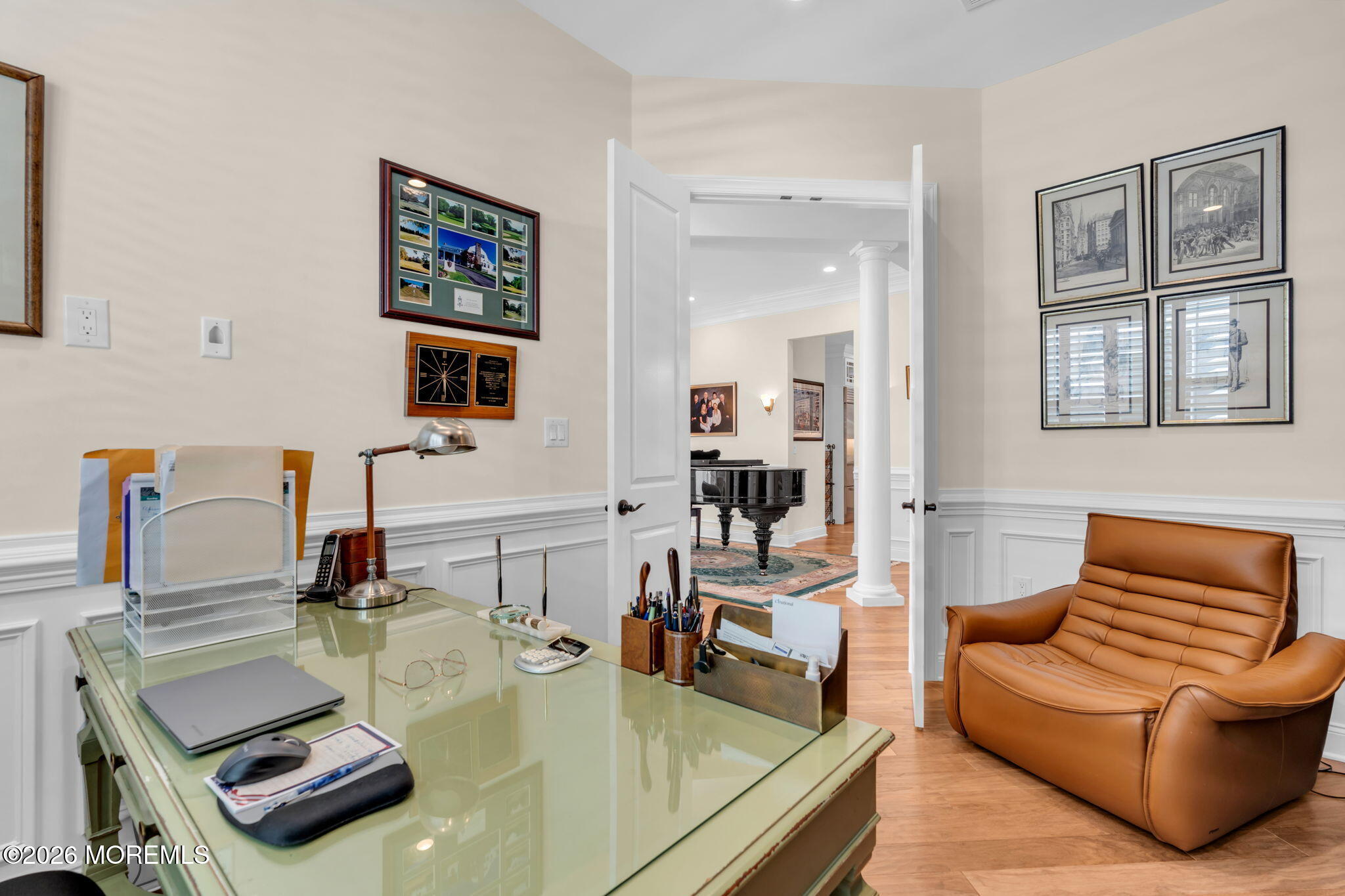 33 Northcrest Drive Tinton Falls NJ 07724