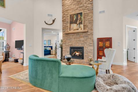 33 Northcrest Drive Tinton Falls NJ 07724
