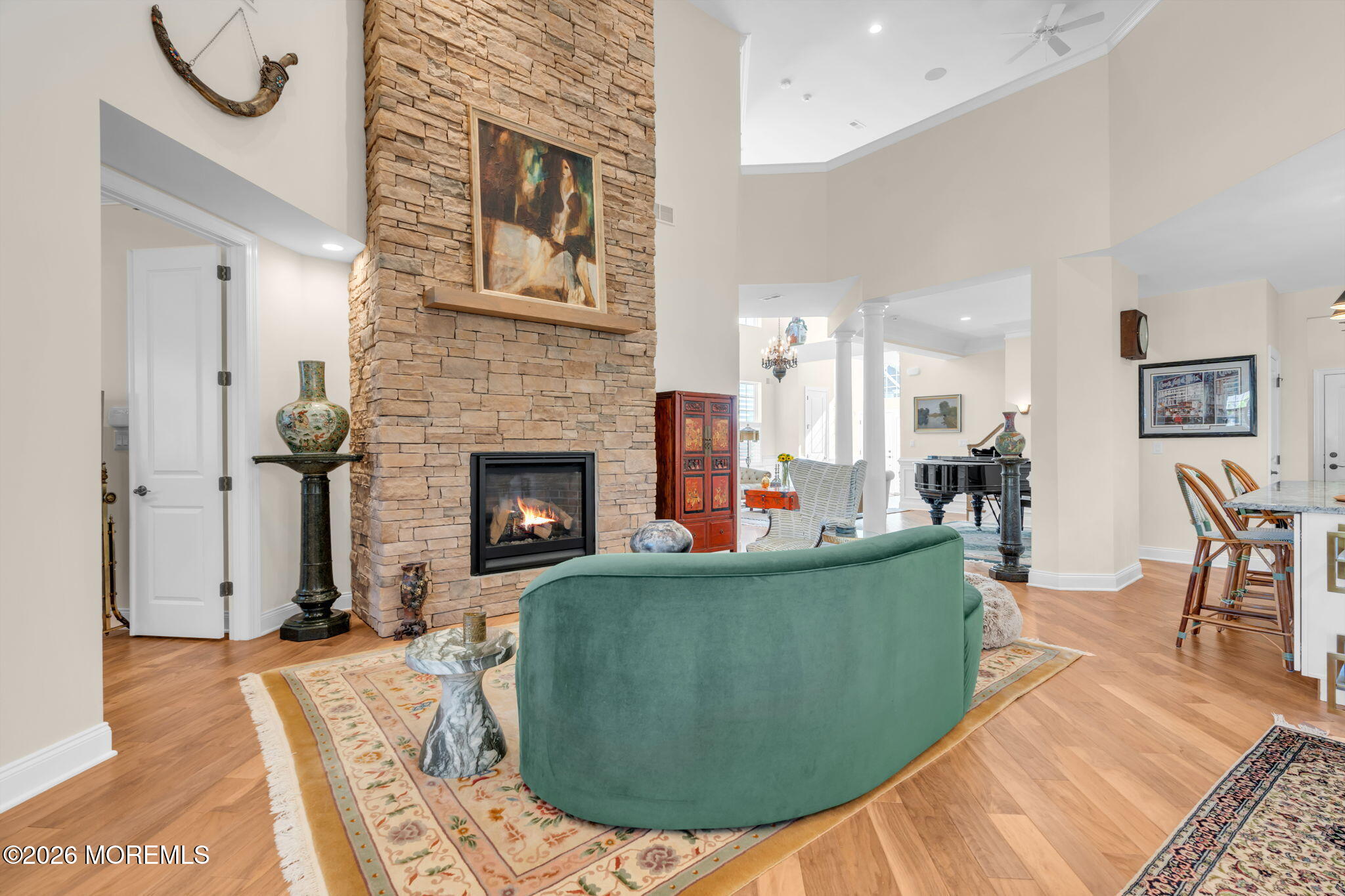 33 Northcrest Drive Tinton Falls NJ 07724