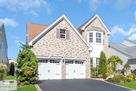 33 Northcrest Drive Tinton Falls NJ 07724