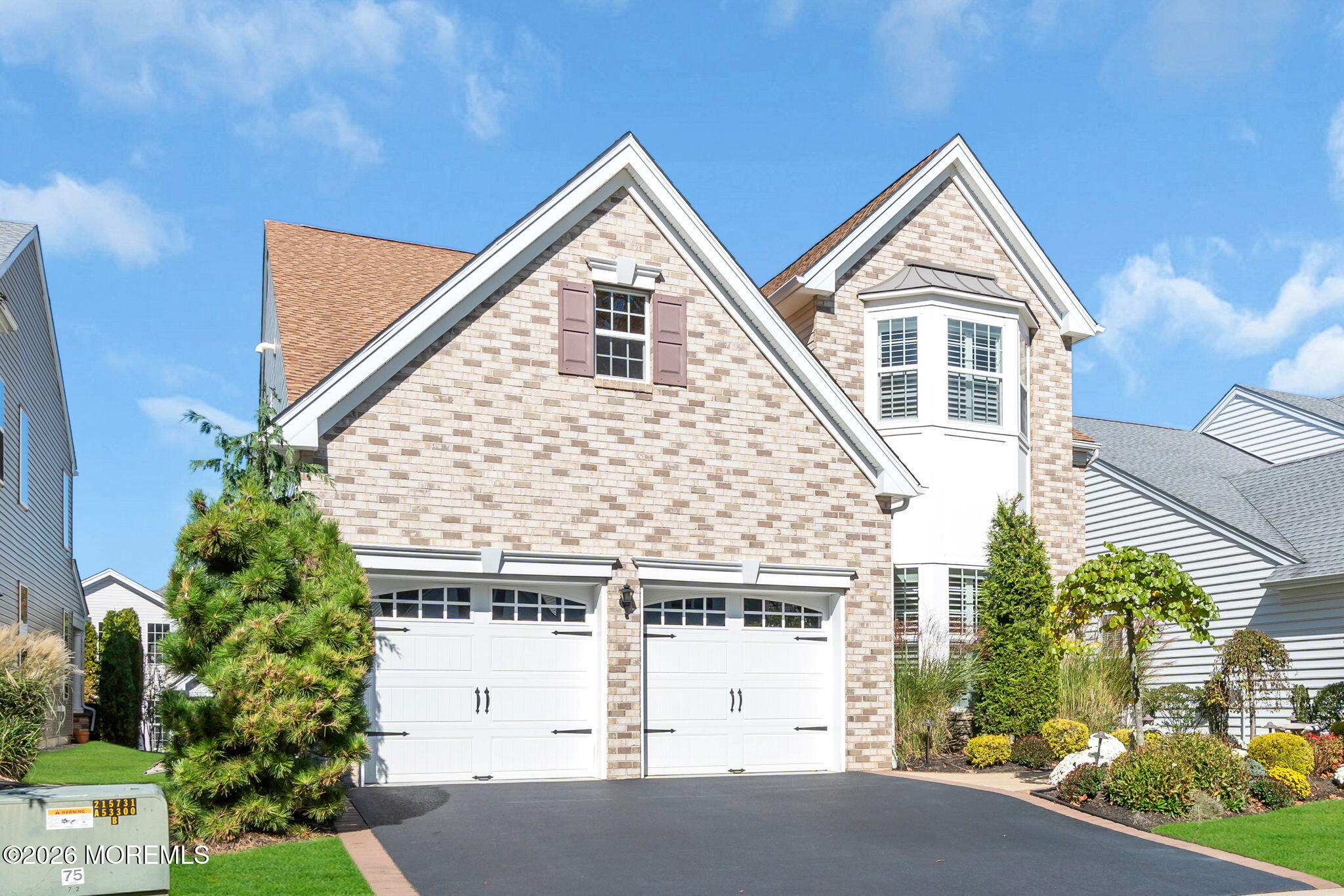 33 Northcrest Drive Tinton Falls NJ 07724