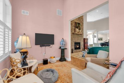 33 Northcrest Drive Tinton Falls NJ 07724
