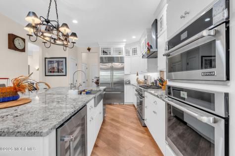 33 Northcrest Drive Tinton Falls NJ 07724