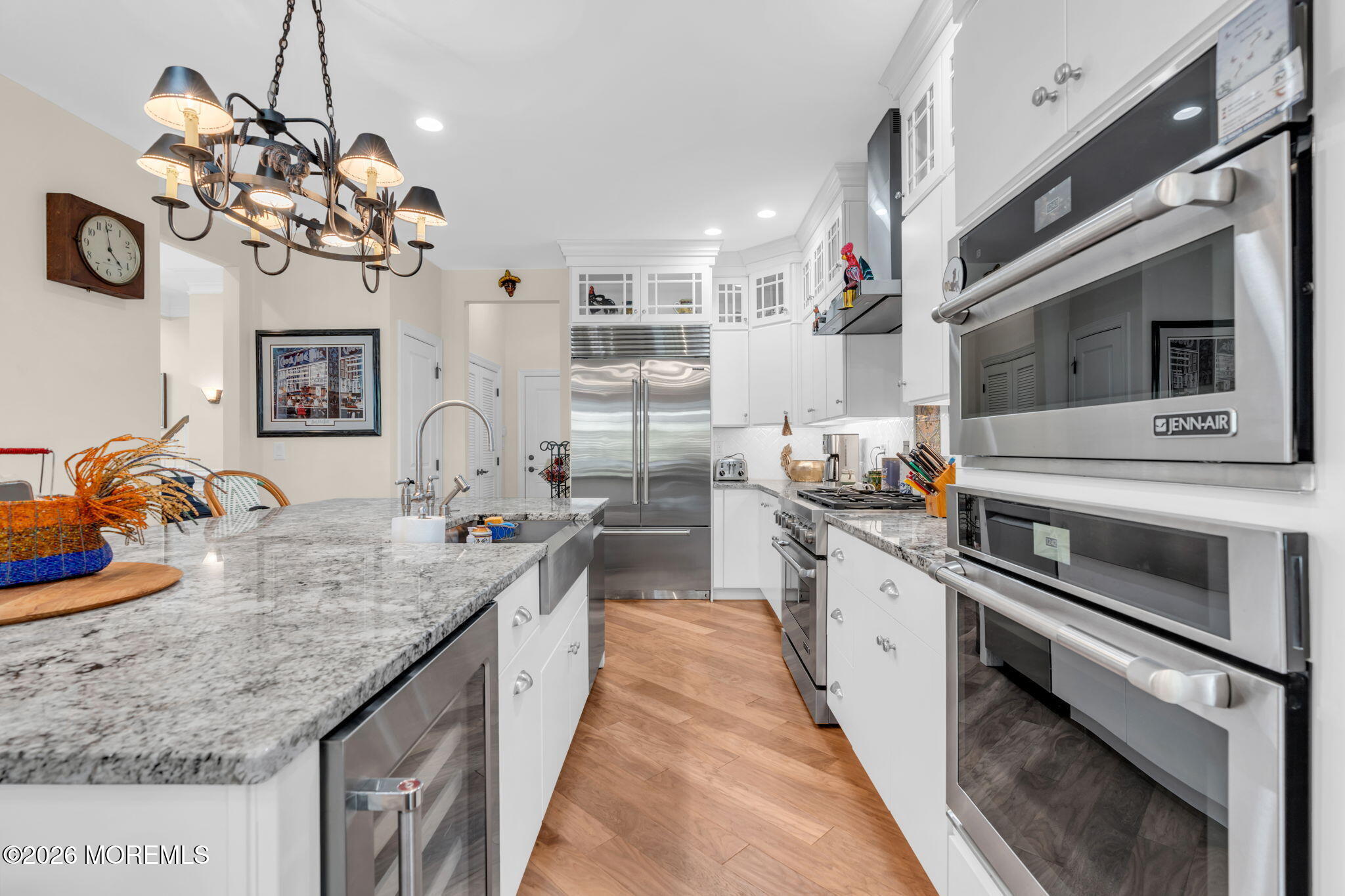33 Northcrest Drive Tinton Falls NJ 07724