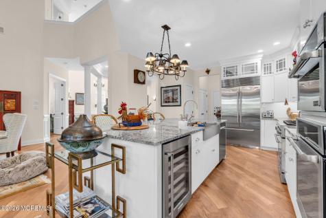 33 Northcrest Drive Tinton Falls NJ 07724