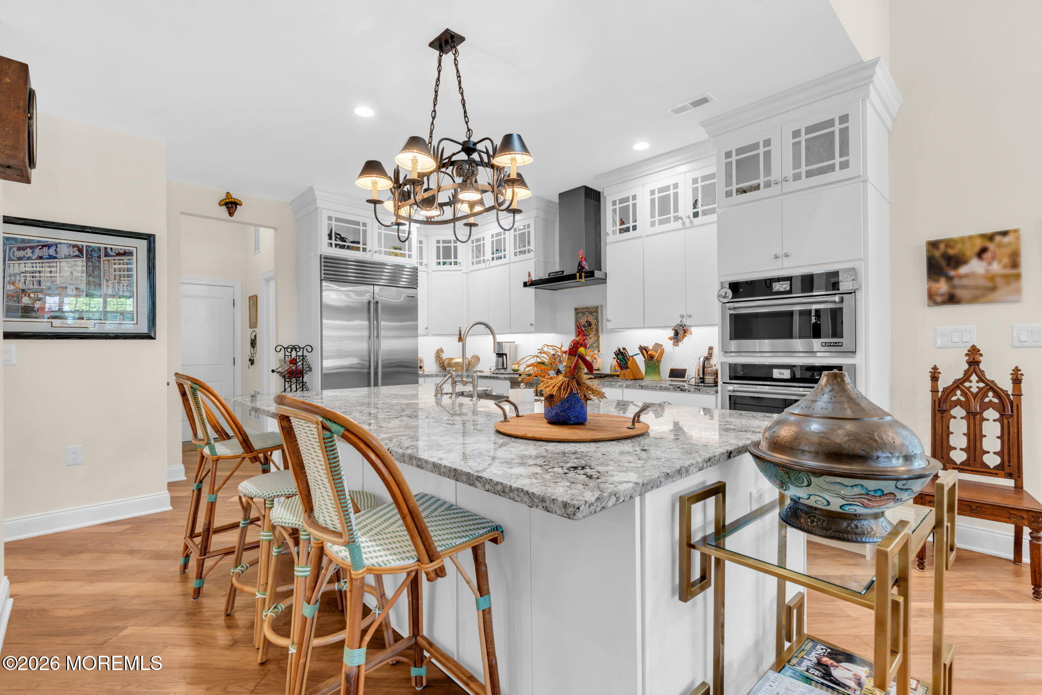 33 Northcrest Drive Tinton Falls NJ 07724