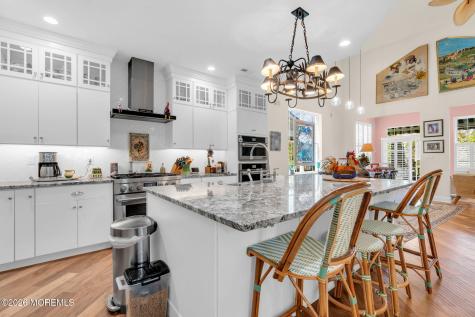 33 Northcrest Drive Tinton Falls NJ 07724