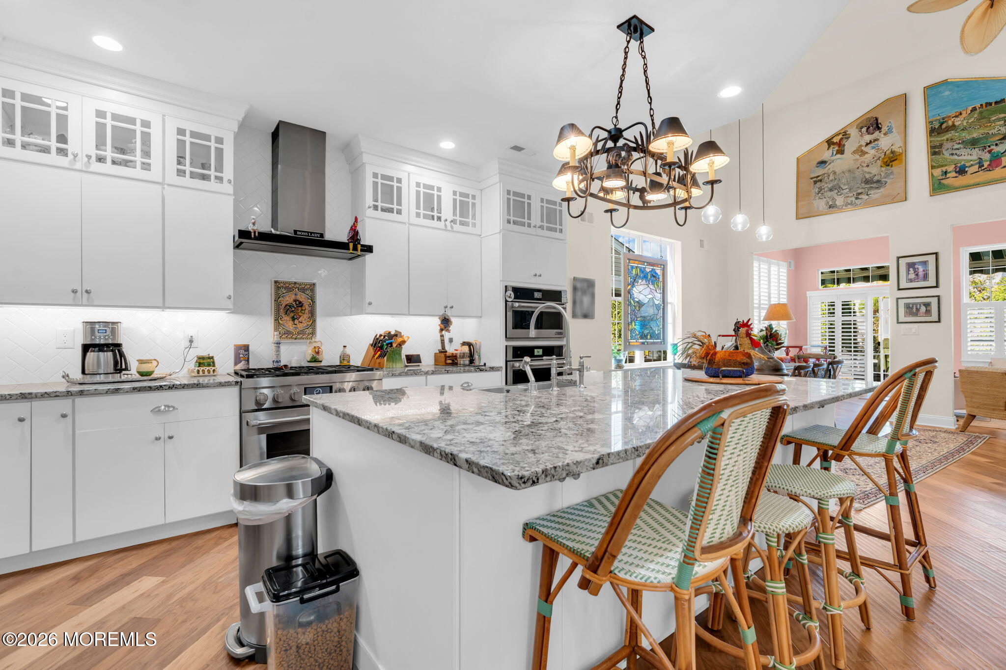 33 Northcrest Drive Tinton Falls NJ 07724