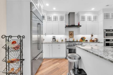33 Northcrest Drive Tinton Falls NJ 07724
