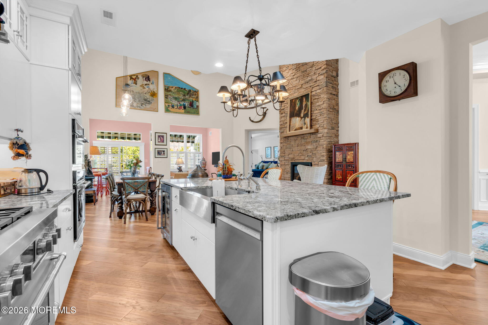 33 Northcrest Drive Tinton Falls NJ 07724