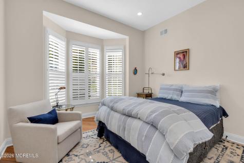 33 Northcrest Drive Tinton Falls NJ 07724
