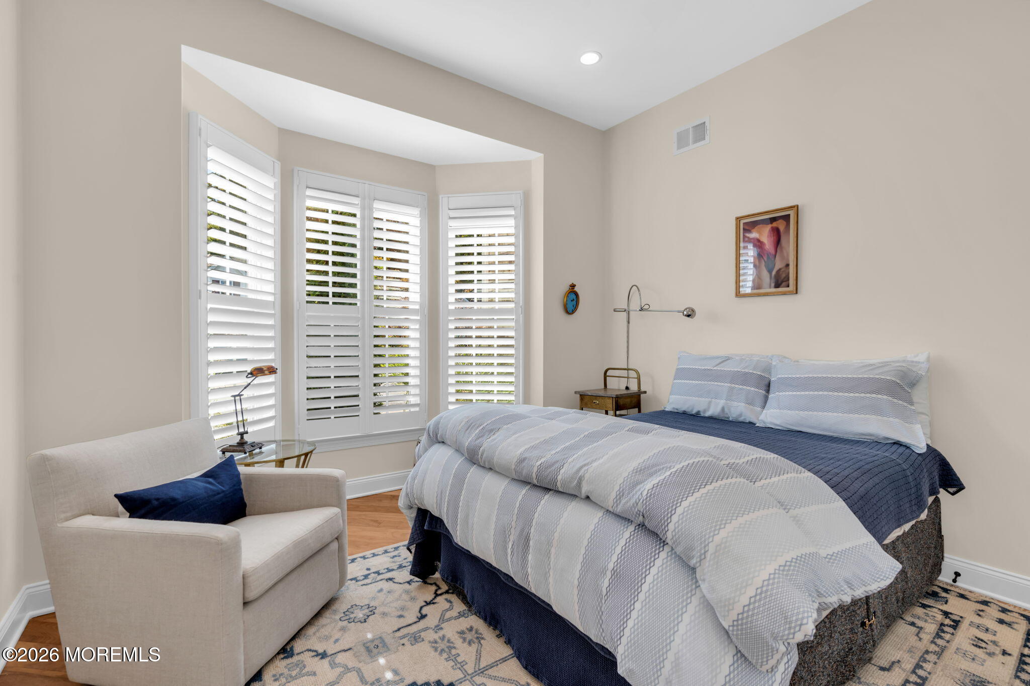 33 Northcrest Drive Tinton Falls NJ 07724