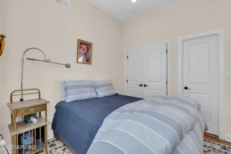 33 Northcrest Drive Tinton Falls NJ 07724