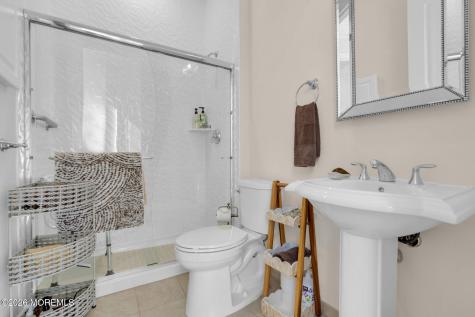 33 Northcrest Drive Tinton Falls NJ 07724