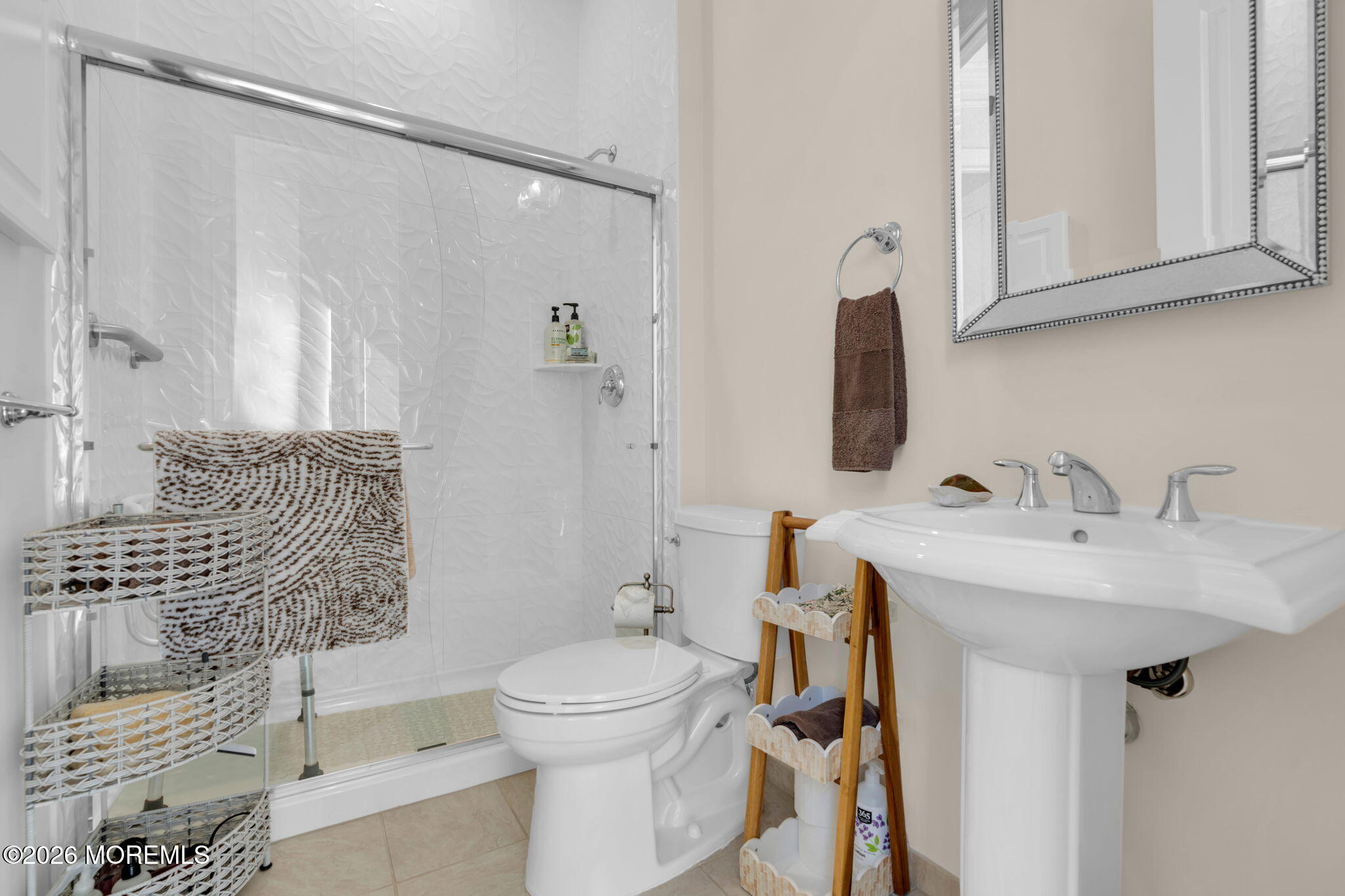 33 Northcrest Drive Tinton Falls NJ 07724