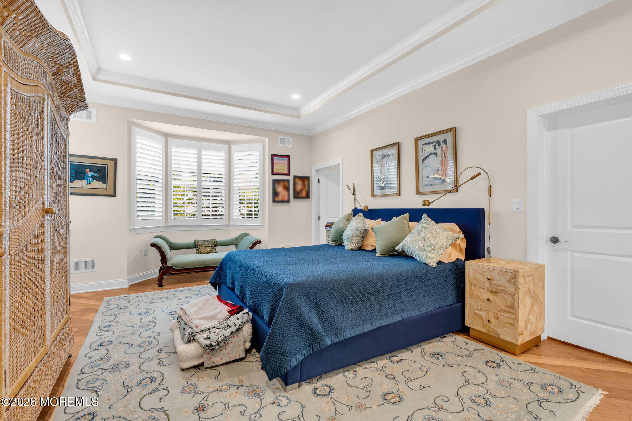 33 Northcrest Drive Tinton Falls NJ 07724