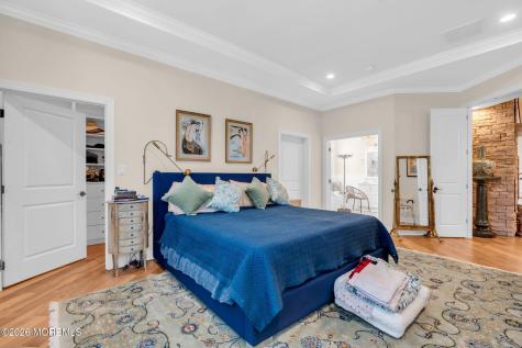 33 Northcrest Drive Tinton Falls NJ 07724
