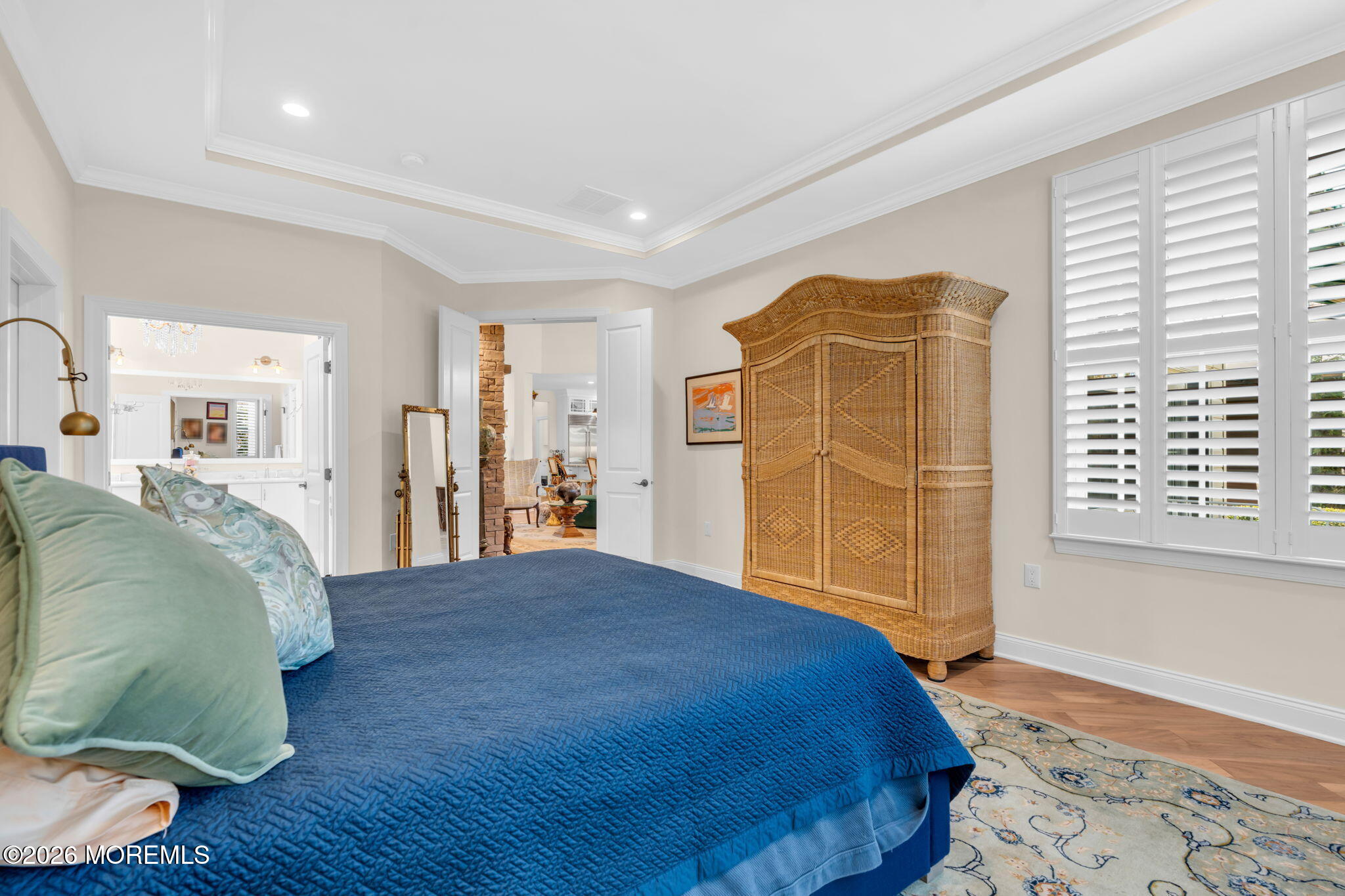 33 Northcrest Drive Tinton Falls NJ 07724