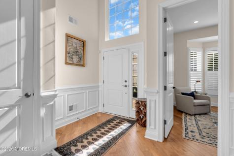 33 Northcrest Drive Tinton Falls NJ 07724