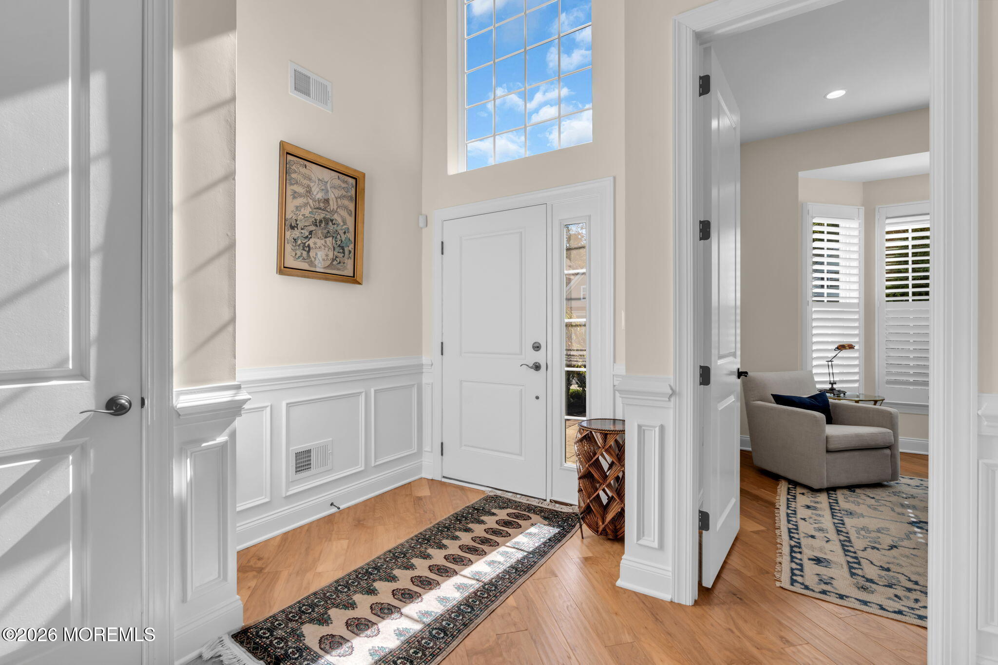 33 Northcrest Drive Tinton Falls NJ 07724