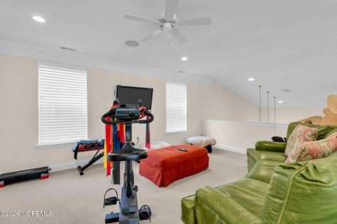 33 Northcrest Drive Tinton Falls NJ 07724