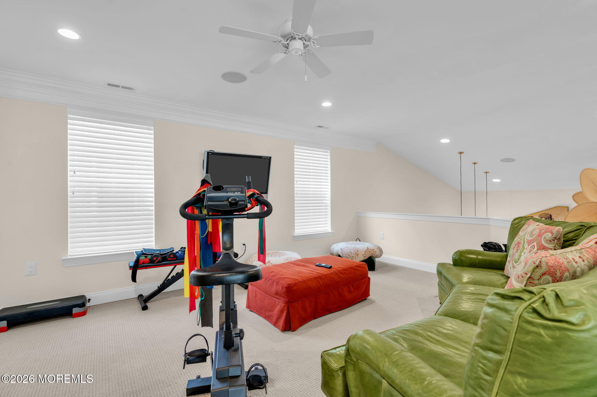 33 Northcrest Drive Tinton Falls NJ 07724