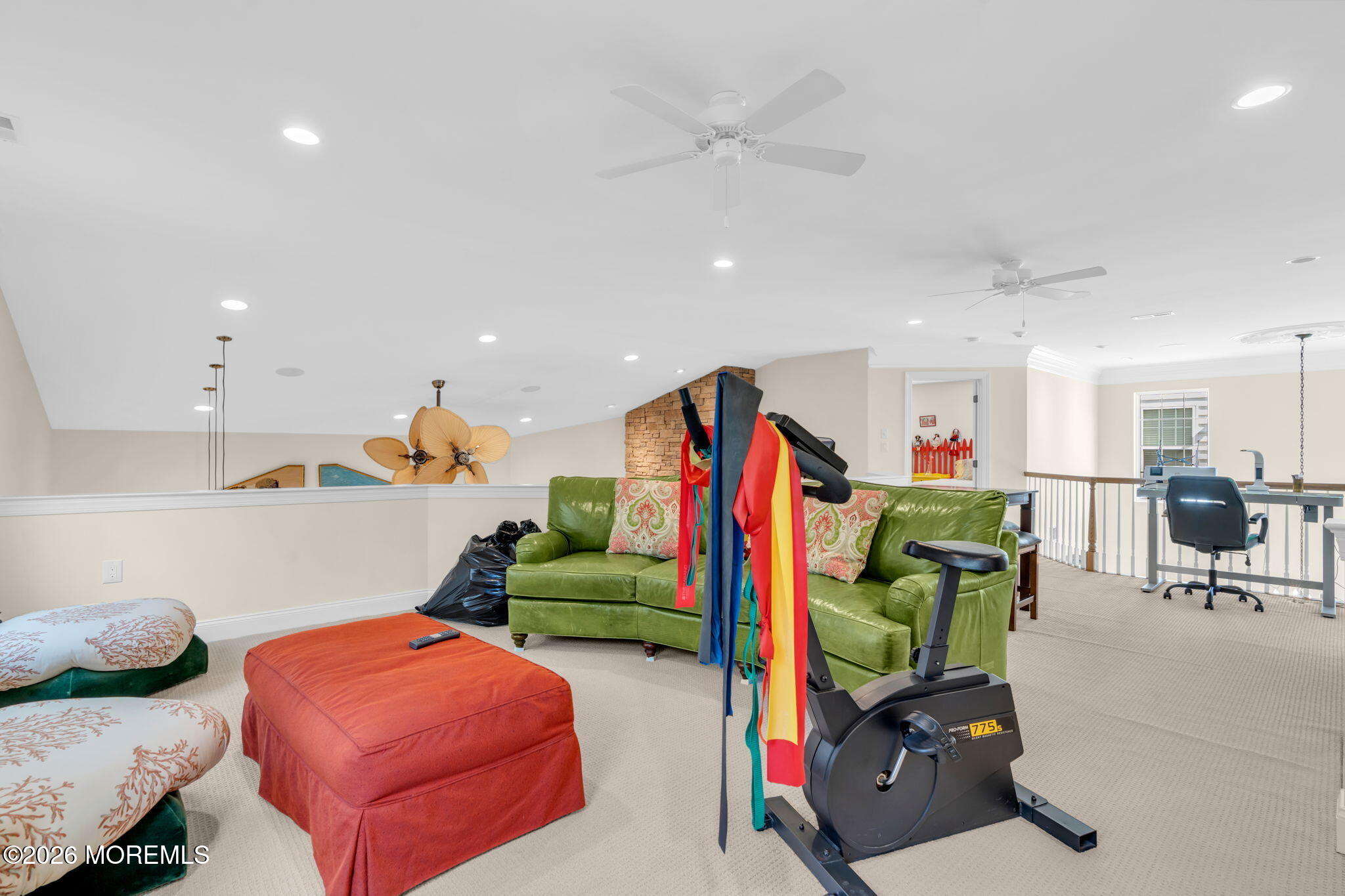 33 Northcrest Drive Tinton Falls NJ 07724