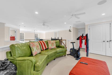 33 Northcrest Drive Tinton Falls NJ 07724