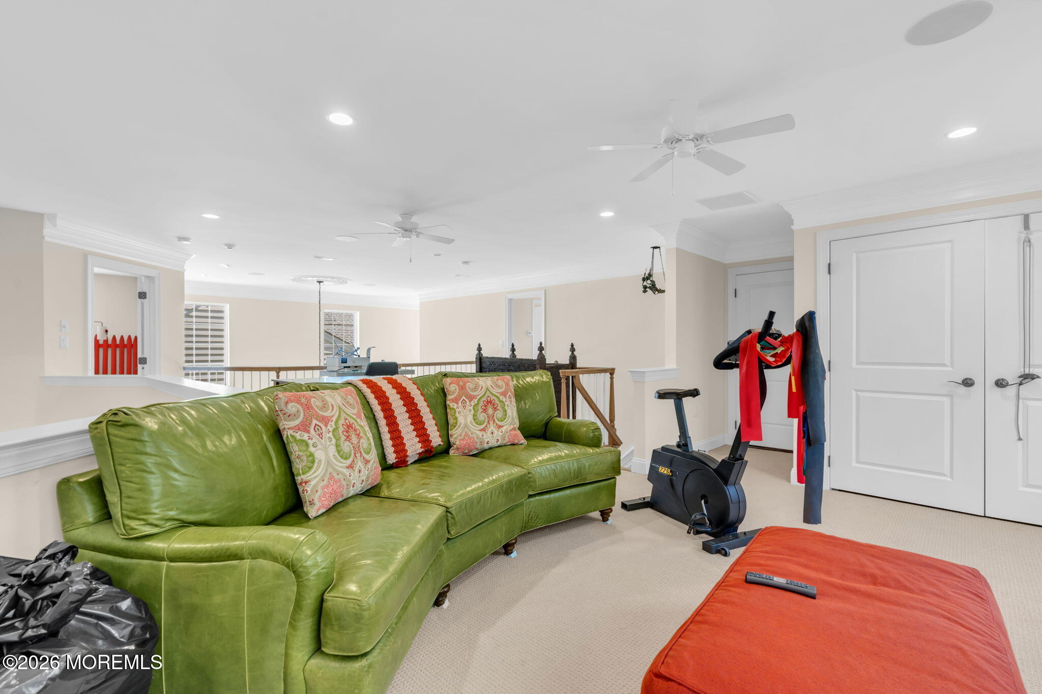 33 Northcrest Drive Tinton Falls NJ 07724