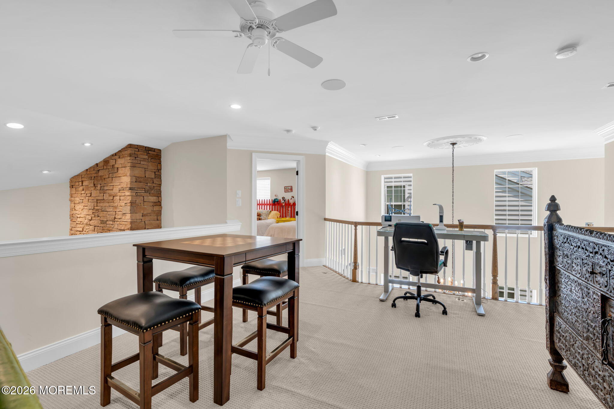 33 Northcrest Drive Tinton Falls NJ 07724
