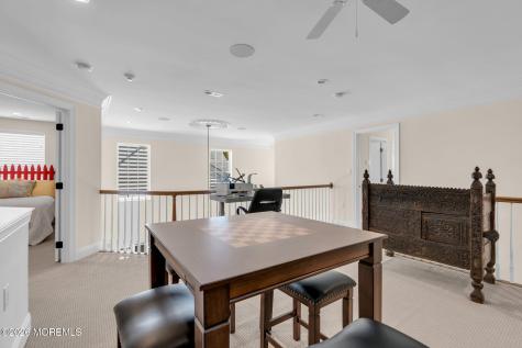 33 Northcrest Drive Tinton Falls NJ 07724