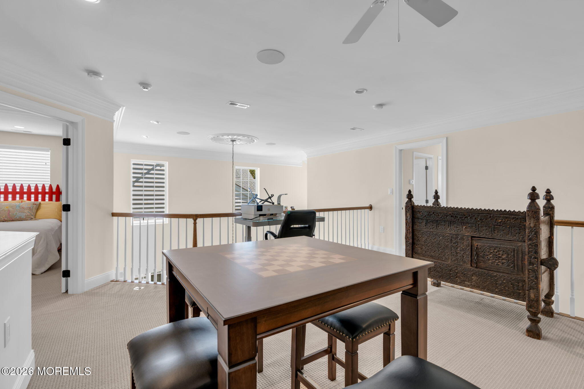 33 Northcrest Drive Tinton Falls NJ 07724
