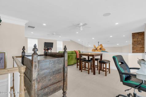33 Northcrest Drive Tinton Falls NJ 07724
