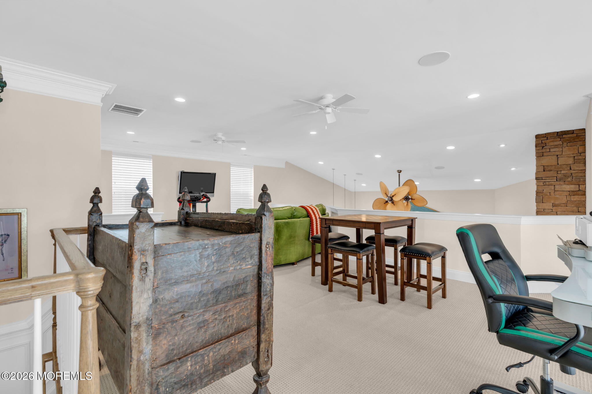 33 Northcrest Drive Tinton Falls NJ 07724