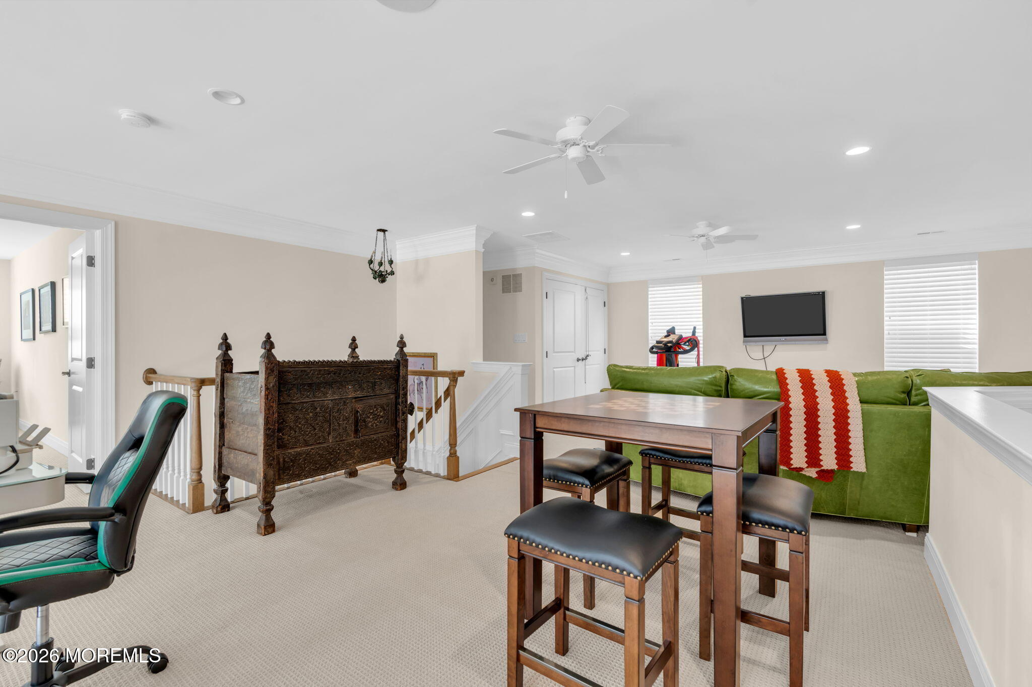 33 Northcrest Drive Tinton Falls NJ 07724