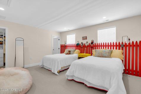 33 Northcrest Drive Tinton Falls NJ 07724