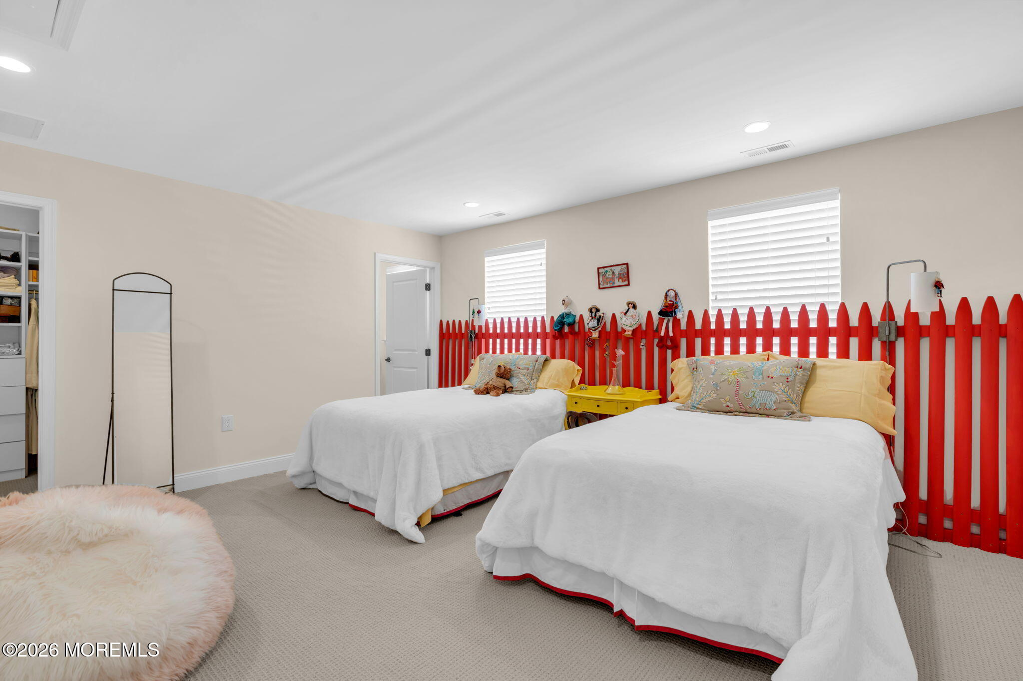 33 Northcrest Drive Tinton Falls NJ 07724